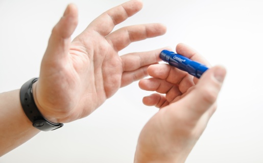 New requirements for the NHS in Wales to improve diabetes care and better support people to manage their condition.